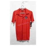 Russell Florida Gators shirt, size small, new