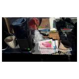 Skid Lot: Homewell humidifiers, (not tested),