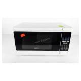 Sunbeam Microwave, 700 watts, tested and working,