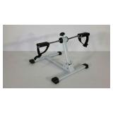 Exercise pedals, SELLER CODE N3