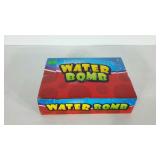 Water Bomb toys, in package, SELLER CODE GM