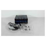 Shower Me replacement shower head, new in