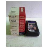 Helicoil master thread repair kits, see photos