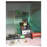 Remington power Fastener hammer does have some