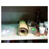 Soldering supplies cork couple tote bags you