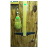 Three drafting T Squares 18, 24, and 48", plus