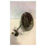 Mr, Heater propane tank heater
