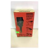 Dremel electric engraver in original box