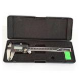 Digital Caliper 0-150mm, with case