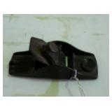 Precision wood plane