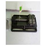Machinest  3" vise