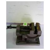 Machinest  3.5" vise