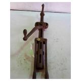 Look here guys have very nice unique find this is