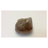 Rare Raw Imperial Topaz 630.5 ct