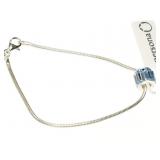 Persona Starter Bracelet