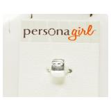 Persona Single Bead