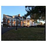 Additional Lots will be added to this catalog