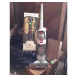 Misc group lot, new brass finish premium entrance