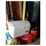 Misc group lot, this lot is selling the remaining