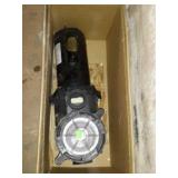 A.C. Smith Century two speed motor, still in box