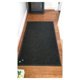 Commercial door mat measure 60 x 36"