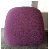 Chiavari chair cushion seats, case lot of 20 new