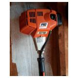 Stihl FC-75 lawn edger