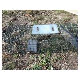 Hav-A-Heart trap 24"