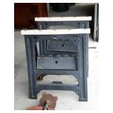 December  1 2016- Thursday