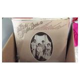 December 11 2016- Sunday