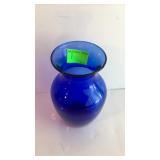 Charles Town Online Auction