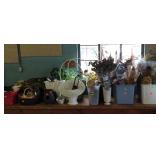 Tillett-Hash June 21 2017