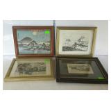 Tillett - Hash June 28 2017