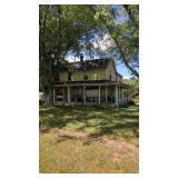 Real Estate July 13 2017