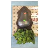 Tillett-Hash July 20 2017