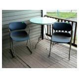 Front Royal - August 2 2017