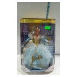 Barbie as Cinderella, Childrens Collectors Series