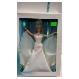 Starlight Dance Barbie Doll, Classique Collection-