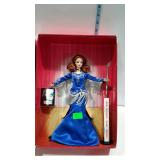 Grand Ole Opry Rising Star Barbie Doll, Second in