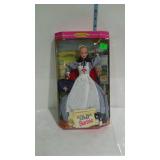 Barbie, Civil War Nurse Barbie, American Stories