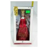 Barbie, Doll