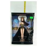 Barbie, Day in the Sun Hollywood Movie Star