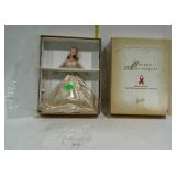 Barbie, "Golden Anniversary" created exclusively