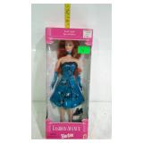 Barbie, Fashion Avenue, Kay-Bee Special Edition,