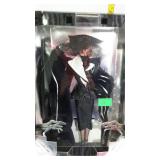 101 Dalmatians Great Villains Collection first in