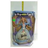 Barbie, "Sleeping Beauty" The Fairy Tale Princess