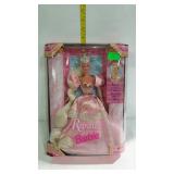 Barbie "Rapunzel" 1997