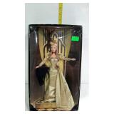 Barbie, Golden Hollywood Metro Goldwyn Mayer