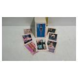 Barbie fashion cards with fashion, Barbie, & fun