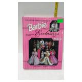 Price / reference guide - Barbie Doll Exclusives